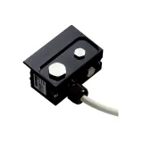 Plug connectors and cables: SX0A-B0920B