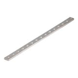 BJS10 20 POLE JUMPER BAR