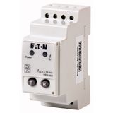 Earth-leakage circuit-breakers 300 mA