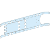 MOUNT.PL NSX/CVS.TOGGLE -3P 250A HZ W650