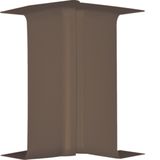Internal corner,ATEHA,20x75,brown