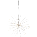 Hanging Decoration Firework