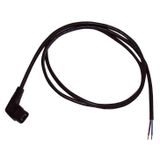 Cable for doorswitch in DS/DSZ/DSS-enclosures