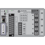 PowerMonitor 5000, M5, Base Power Quality Meter