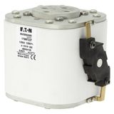 FUSE 1250A 1250V HS 4BKN/105 AR