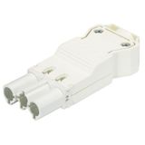 CONNECTOR GST18I3S S1 ZR2 WS