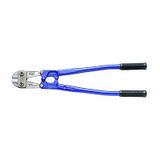 IR BC 924 BOLT CUTTER