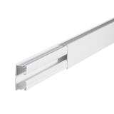 Installation trunking DLP MINI TRUNKING 32X16