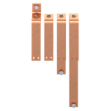 ZXM2932 50 mm x 808.44 mm x 10 mm