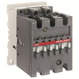 AF63-30-00RT 20-60V DC Contactor