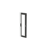 Q855G414 Door, 1442 mm x 377 mm x 250 mm, IP55