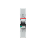 S801S-D13-R High Performance MCB