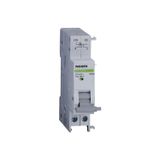 SHT3111 110V-415V AC/110V-130V DC