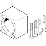 EAMK-A-D80-77A Coupling housing