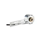 Incremental encoders: DBS60E-TGANE1024