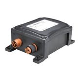 DISTRIBUTOR RST16I2B 3P1 FGVGL BR