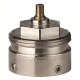 AV54 - Third-party valve adapter on Danfoss RAVL