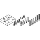 HMSV-55 Adapter kit