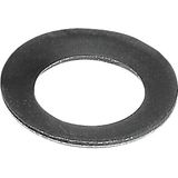 OK-M3 Sealing ring