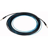 ARCON line sensor 25m blue