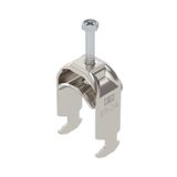 BS-H1-M-34 A2 Clamp clip 2056  28-34mm