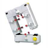 Split-core CT TO 58 300A/5A Class 1 1VA