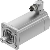 EMMT-AS-80-S-HS-RMB Servo motor