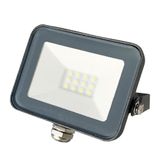 Outdoor LED Flood Light 12V IP65 10W