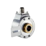 Incremental encoders: DBS60E-TDACD1024