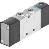 VUWS-LT20-M52-M-G18 Pneumatic valve