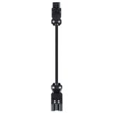 CABLE ASSEMBLY GST15I3KSBA 15 W 05SW