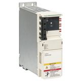 ***POWER SUPPLY LXM 62P 4 4 A, ACCKIT