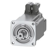 SIMOTICS S-1FK2 CT servo motor M0=3...