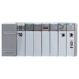 Allen-Bradley, 1746 SLC System, 7-Slot Chassis-Modular Hardware Style