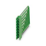 MSTBO 2,5/ 8-GR-5,08 GY - PCB header