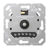 Floor thermostat Basic 230V FTR231