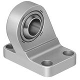 LSNG-63 Clevis foot