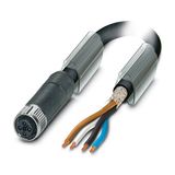 Power cable