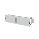 QB2H820RC Module for Tmax XT, 200 mm x 728 mm x 230 mm