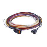 ecomatDisplay/Cable/40p/O2M2/2X M16