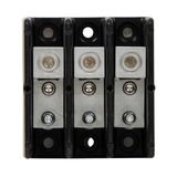 16280-3 POWER DISTRIBUTION BLOCK