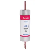 Fuse TRS-R Class RK5 Time-Delay 600VAC 600VDC 225A Blade SmartSpot®