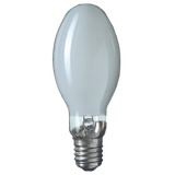 High pressure sodium lamp , RNP-E/LR 50W/S/230/E27