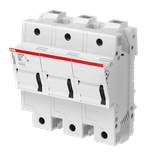 E 93/125 Fuse disconnector