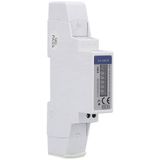 AS Schwabe Electricity meter (AC) 1-phase