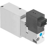 VOVG-B12-M32U-AH-F-1H2 Air solenoid valve