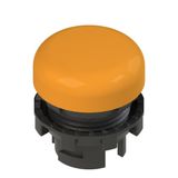 Color lens E2 series indicator light E2 1ILA810