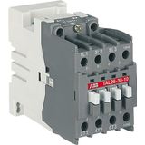 TAL26-30-10 25-45V DC Contactor