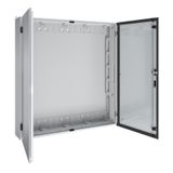 ABN WANDKAST 7 1050x800x225 336MOD KL,2