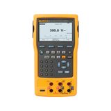 FPC1S-FLUKE75X-1 1-Year Fluke Premium Care coverage for Fluke 754 and 753 Documenting Process Calibrator